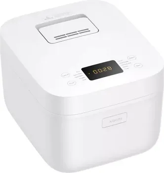 XIAOMI SMART MULTIFUNCTIONAL RICE COOKER 10-1 [4L] (2 / 5)