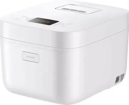 XIAOMI SMART MULTIFUNCTIONAL RICE COOKER 10-1 [4L] (4 / 5)