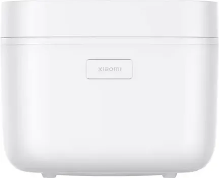 XIAOMI SMART MULTIFUNCTIONAL RICE COOKER 10-1 [4L] (5 / 5)