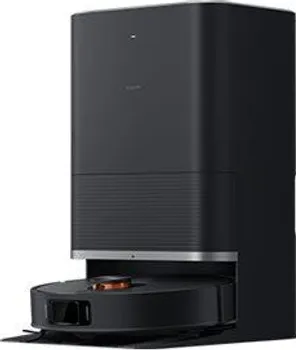 XIAOMI ROBOT VACUUM X20 MAX EU (1 / 2)