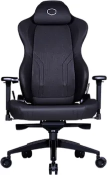 COOLER MASTER HYBRID M MASSAGE GAMING CHAIR