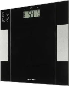 SENCOR SBS 5050BK VAGA (4 / 5)