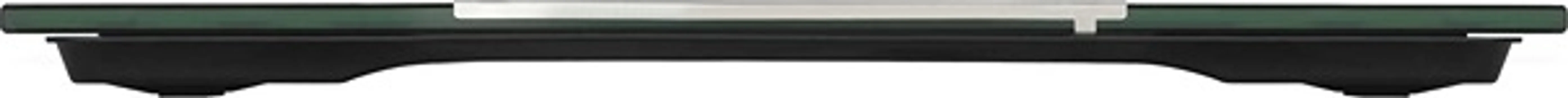 SENCOR SBS 5050BK VAGA (5 / 5)