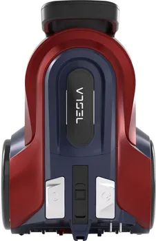 TESLA USISIVAČ BEZ VREĆICE BGL500NE 1800W, 2 L, HEPA FILTER (1 / 5)