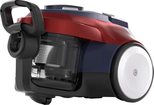 TESLA USISIVAČ BEZ VREĆICE BGL500NE 1800W, 2 L, HEPA FILTER (2 / 5)