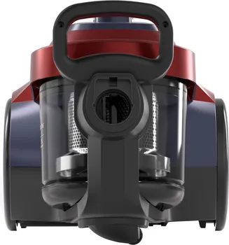 TESLA USISIVAČ BEZ VREĆICE BGL500NE 1800W, 2 L, HEPA FILTER (3 / 5)