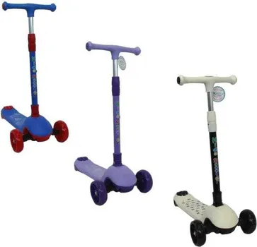 TROTINET MAXI 024 (1 / 1)
