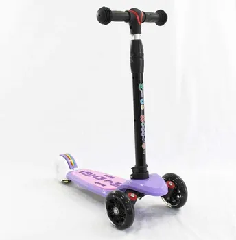 TROTINET MINI (2 / 4)