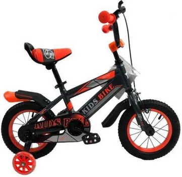 BICIKL 12 INCH/26626 - BOY (1 / 2)