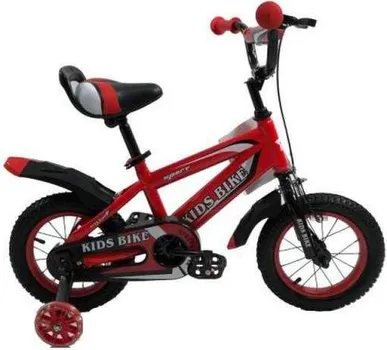 BICIKL 12 INCH/26626 - BOY (2 / 2)