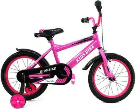 BICIKL 16 INCH/26629 - GIRL (3 / 3)