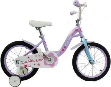 BICIKL 16 INCH/26629/CB-23 - GIRL (1 / 1)