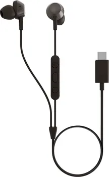 PHILIPS IN-EAR HEADPHONES WITH MIC (2 / 6)