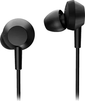PHILIPS IN-EAR HEADPHONES WITH MIC (3 / 6)
