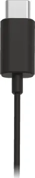 PHILIPS IN-EAR HEADPHONES WITH MIC (5 / 6)