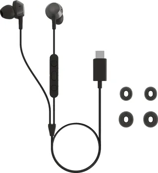 PHILIPS IN-EAR HEADPHONES WITH MIC (6 / 6)