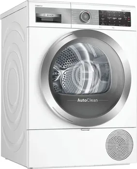 BOSCH WTX 87EH0EU/9 KG