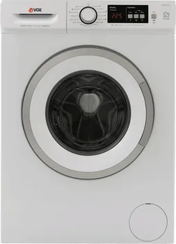 VOX WMI1280-T15A (1 / 4)