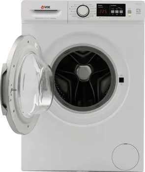 VOX WMI1280-T15A (2 / 4)