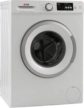 VOX WMI1280-T15A (3 / 4)