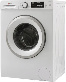 VOX WMI1280-T15A (4 / 4)