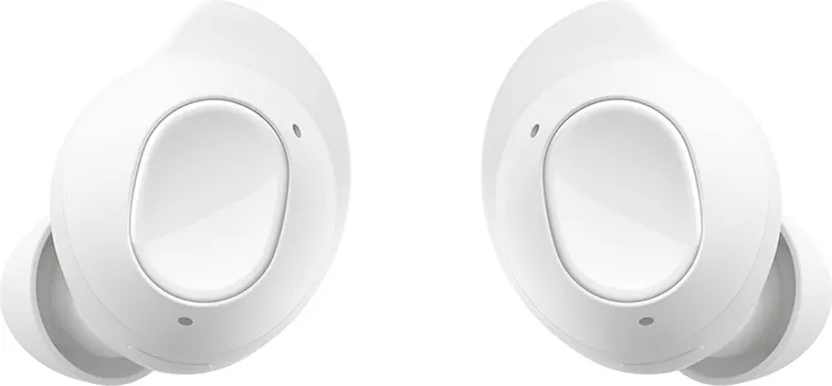 SAMSUNG GALAXY BUDS FE [WIRELESS] (1 / 18)