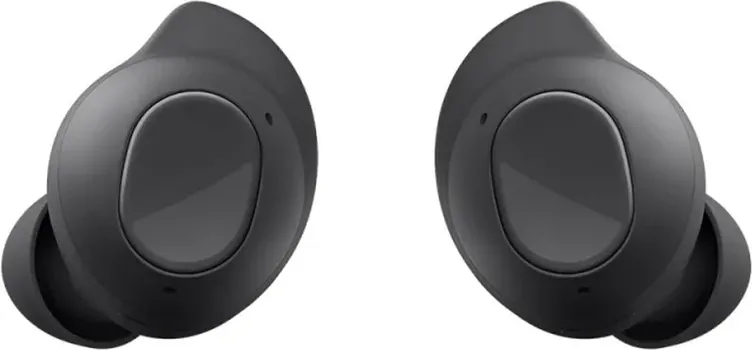 SAMSUNG GALAXY BUDS FE [WIRELESS] (3 / 18)