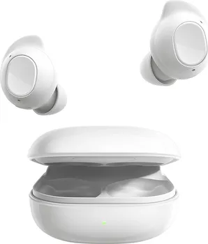 SAMSUNG GALAXY BUDS FE [WIRELESS] (7 / 18)