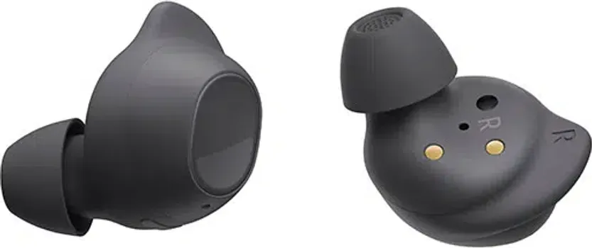 SAMSUNG GALAXY BUDS FE [WIRELESS] (8 / 18)