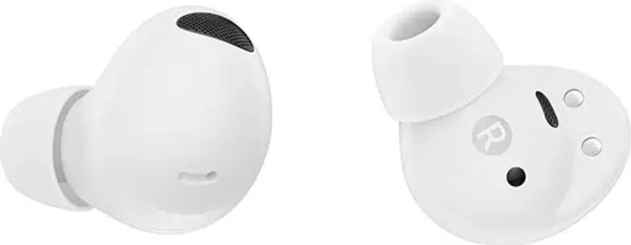 SAMSUNG GALAXY BUDS FE [WIRELESS] (9 / 18)