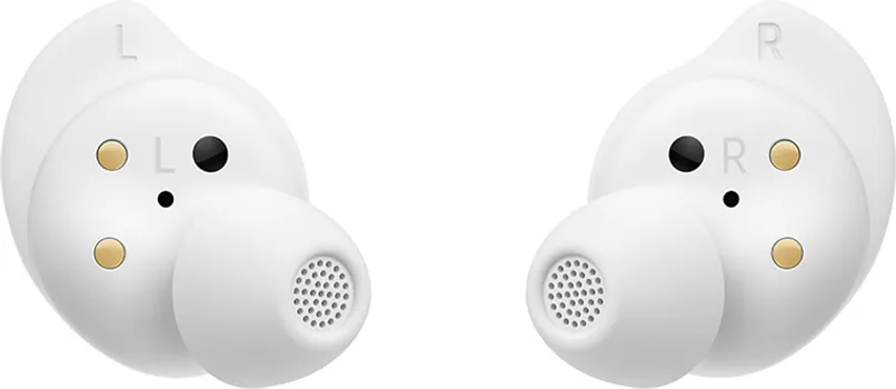 SAMSUNG GALAXY BUDS FE [WIRELESS] (12 / 18)