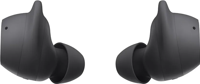SAMSUNG GALAXY BUDS FE [WIRELESS] (13 / 18)
