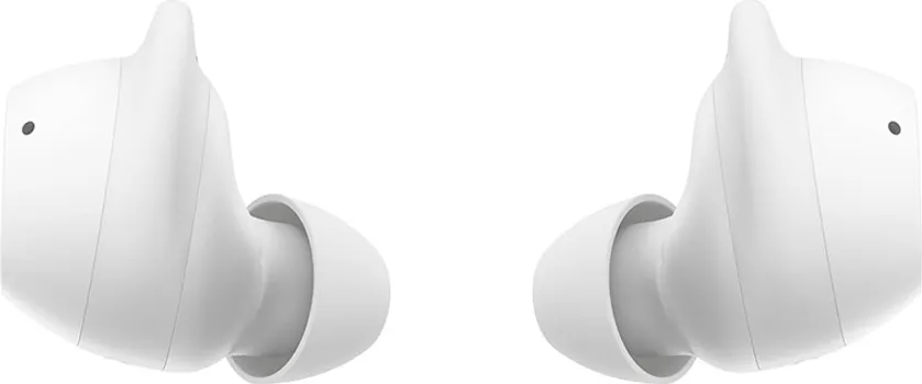 SAMSUNG GALAXY BUDS FE [WIRELESS] (14 / 18)