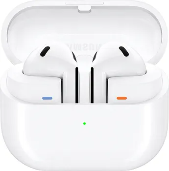 SAMSUNG GALAXY BUDS3 [WIRELESS] (1 / 15)