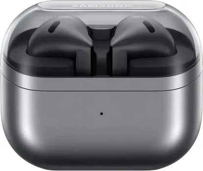 SAMSUNG GALAXY BUDS3 [WIRELESS] (3 / 15)