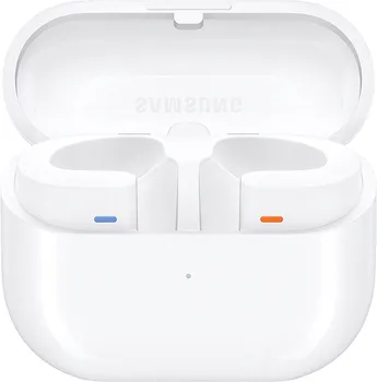 SAMSUNG GALAXY BUDS3 [WIRELESS] (4 / 15)