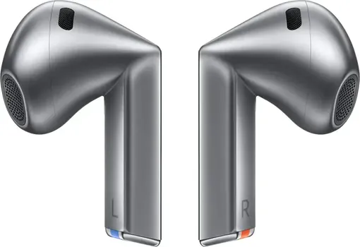 SAMSUNG GALAXY BUDS3 [WIRELESS] (5 / 15)