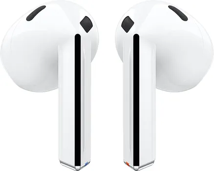SAMSUNG GALAXY BUDS3 [WIRELESS] (6 / 15)
