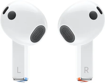 SAMSUNG GALAXY BUDS3 [WIRELESS] (7 / 15)