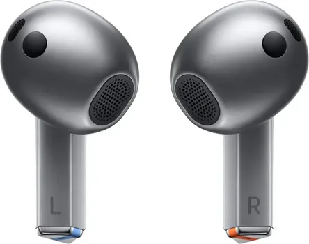 SAMSUNG GALAXY BUDS3 [WIRELESS] (9 / 15)