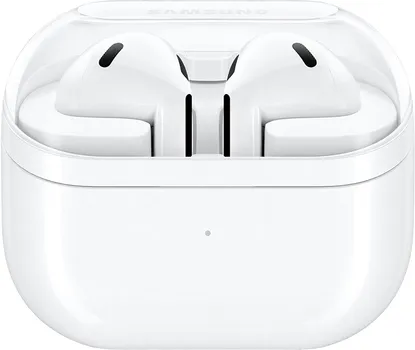 SAMSUNG GALAXY BUDS3 [WIRELESS] (10 / 15)
