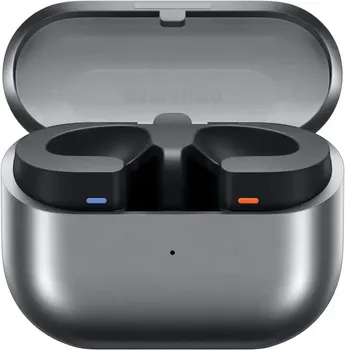 SAMSUNG GALAXY BUDS3 [WIRELESS] (11 / 15)