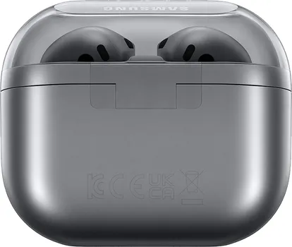 SAMSUNG GALAXY BUDS3 [WIRELESS] (12 / 15)
