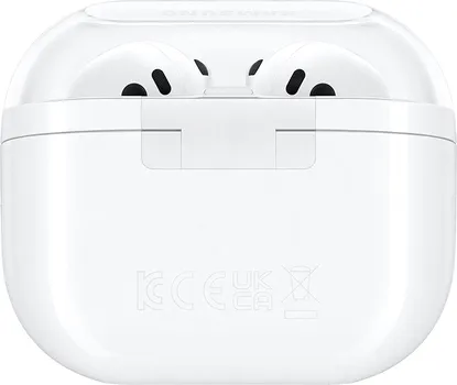 SAMSUNG GALAXY BUDS3 [WIRELESS] (13 / 15)