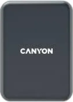 CANYON CH-15, MAGNETIC CAR HOLDER AND WIRELESS CHA (7 / 7)