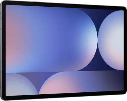 SAMSUNG GALAXY TAB S10 PLUS [12.4IN / 12GB / 256GB / WIFI] (1 / 6)