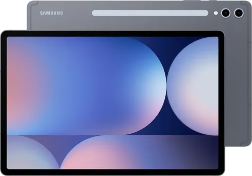 SAMSUNG GALAXY TAB S10 PLUS [12.4IN / 12GB / 256GB / WIFI] (3 / 6)