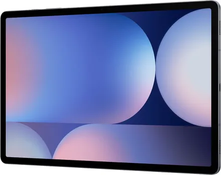 SAMSUNG GALAXY TAB S10 PLUS [12.4IN / 12GB / 256GB / WIFI] (5 / 6)