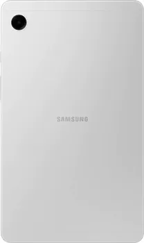 SAMSUNG TAB A9 [X110-WIFI / 4GB / 64GB / SILVER] (4 / 5)