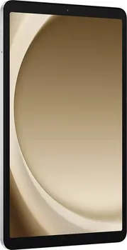 SAMSUNG TAB A9 [X110-WIFI / 4GB / 64GB / SILVER] (5 / 5)